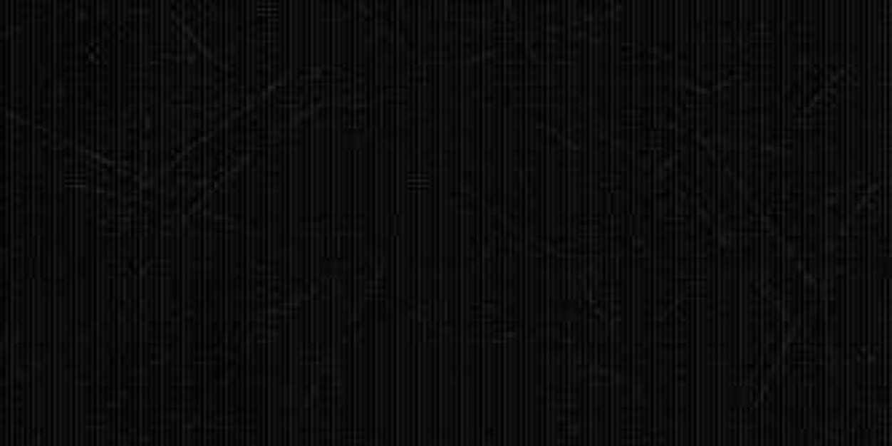 Sara6904's profile banner image
