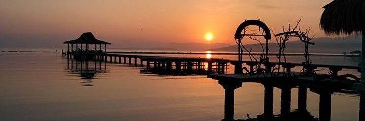 goffix's profile banner image