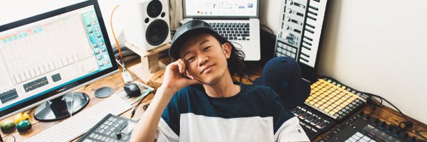 trippieee Profile Banner