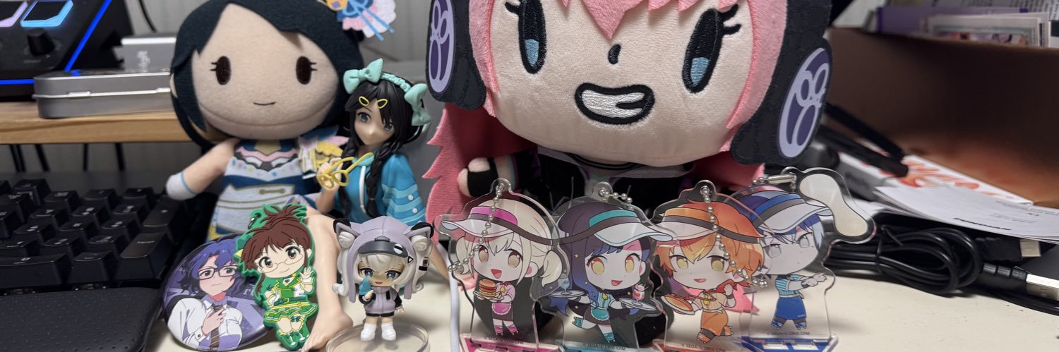 할 게(임) 많은 소프트케이 banner