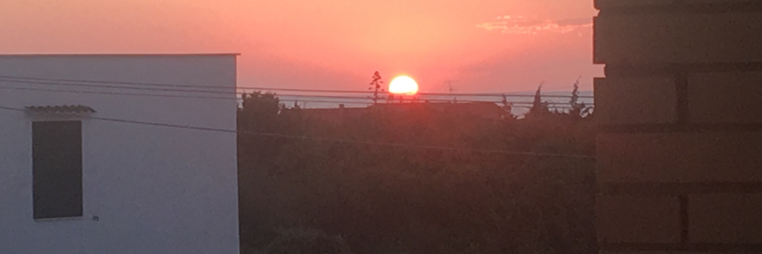 Djdust2's profile banner image