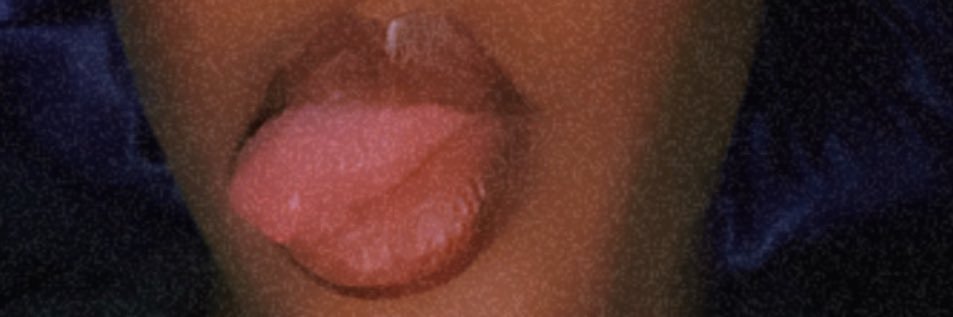 PrettyCi__'s profile banner image