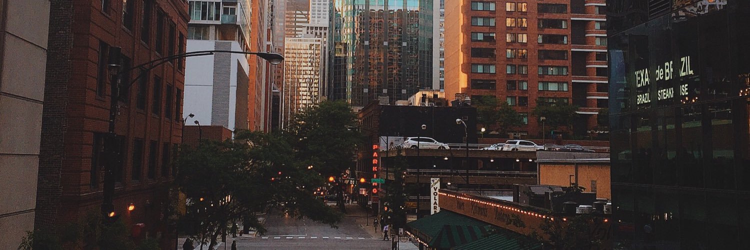 Stuart Cameron banner