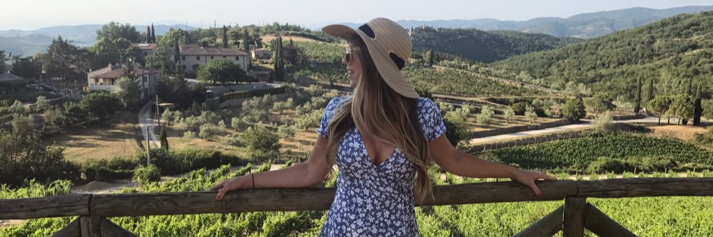 tayygrace's profile banner image