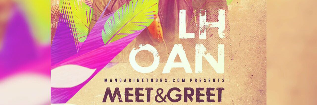 MandaTNGRS's profile banner image