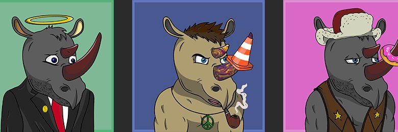 IMPVCT banner