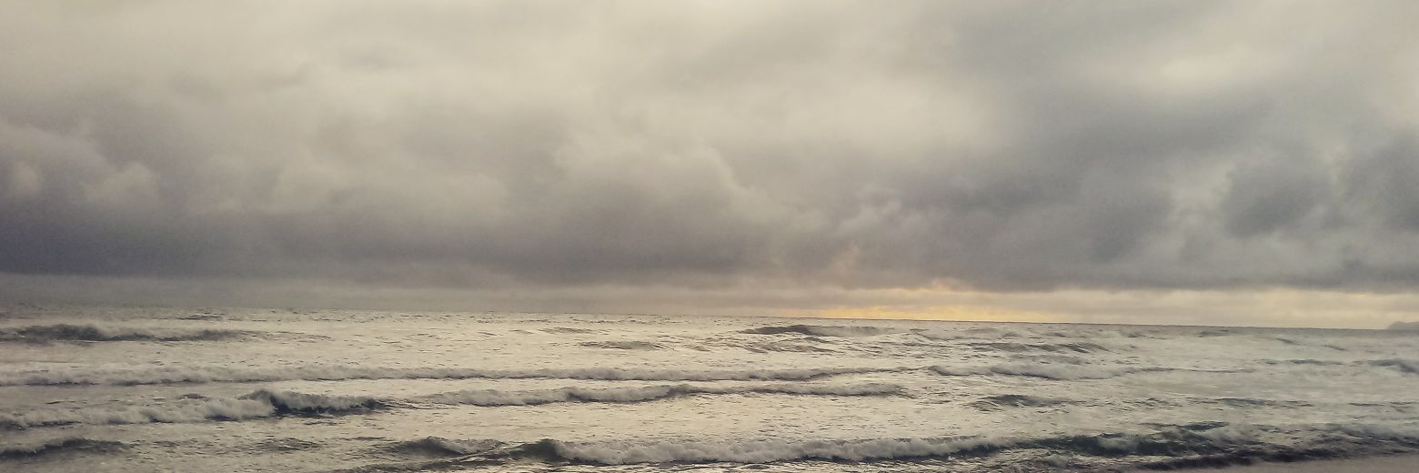 Aoshero's profile banner image