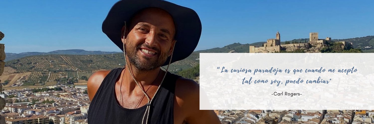 𝐂𝐚𝐫𝐥𝐨𝐬 𝐀𝐠𝐮𝐢𝐥𝐞𝐫𝐚 𝐒𝐞𝐫𝐫𝐚𝐧𝐨 banner