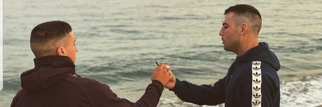 Aniibal_AG's profile banner image