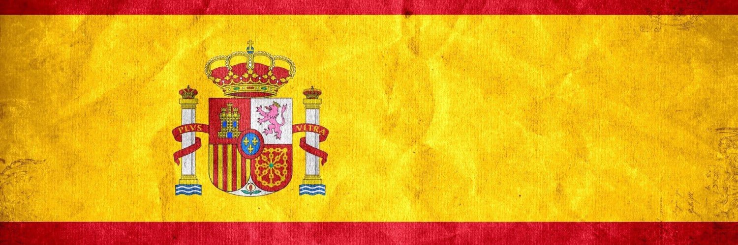 José Padilla 🇪🇸 banner
