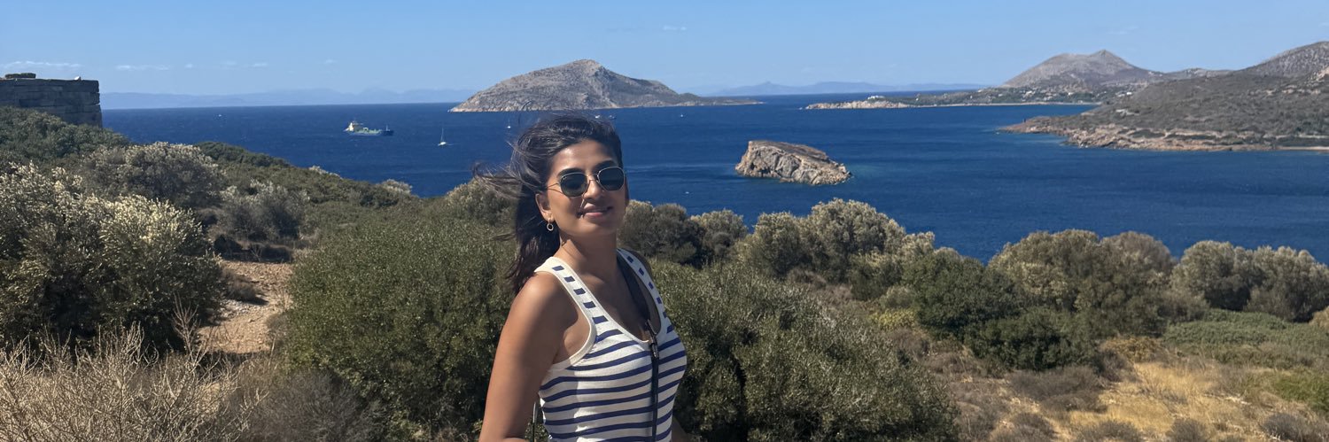 Camyaa's profile banner image