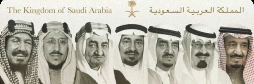 b___bushra's profile banner image