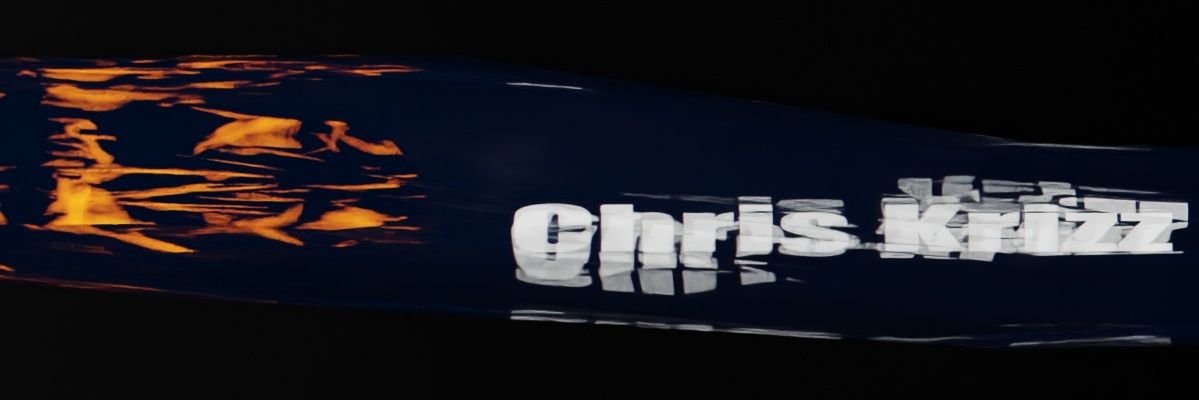 Chris2km2's profile banner image