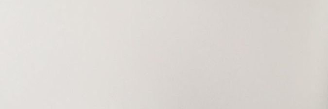 MLA_Pris's profile banner image