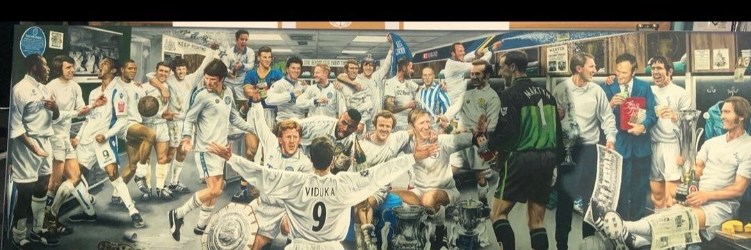 Amyy_LUFC's profile banner image
