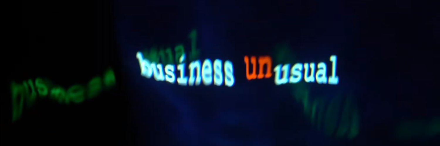 dubbb's profile banner image