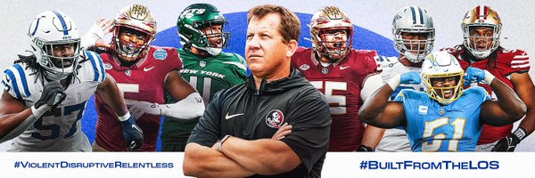 ShaneBurnham52 Profile Banner
