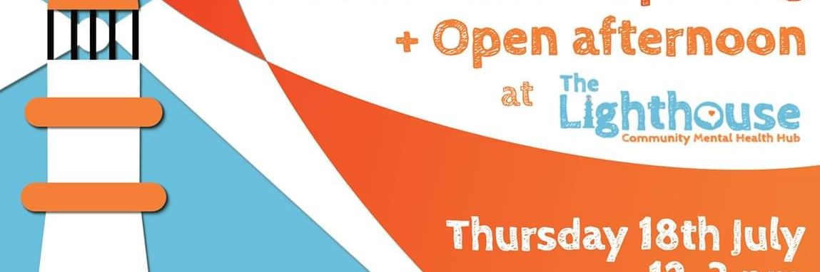 Sandra Greechan 💙🇺🇦 banner