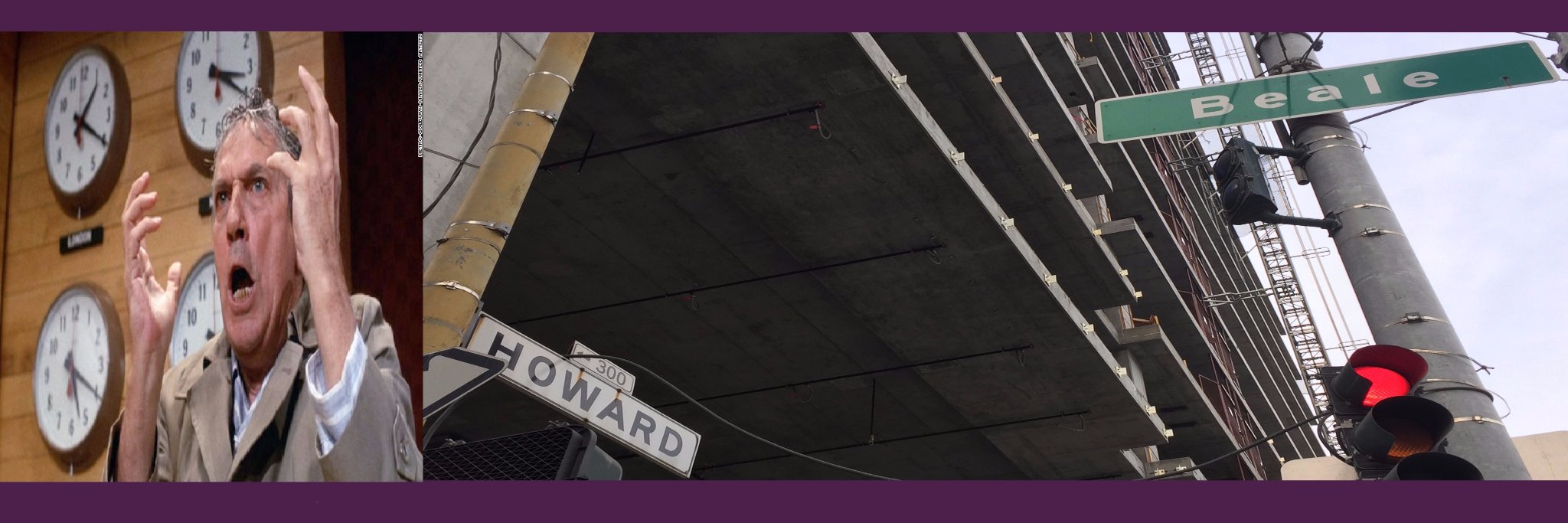 wmwitkowski's profile banner image