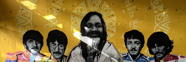 sangfroid_ Profile Banner