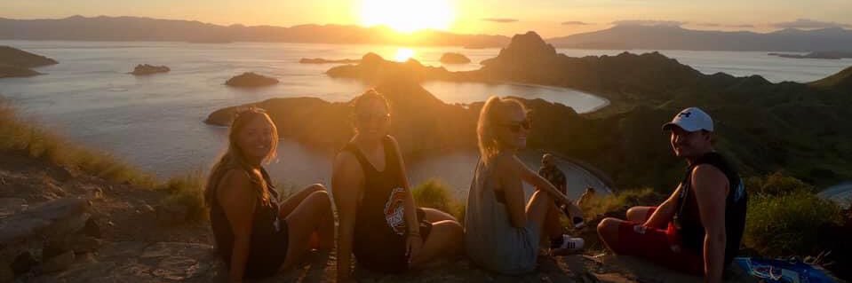 abbielrogers's profile banner image