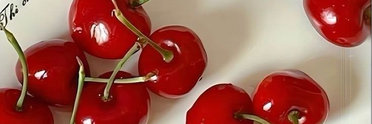 breanneab_'s profile banner image