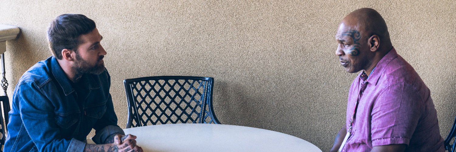 martinagerbeck's profile banner image