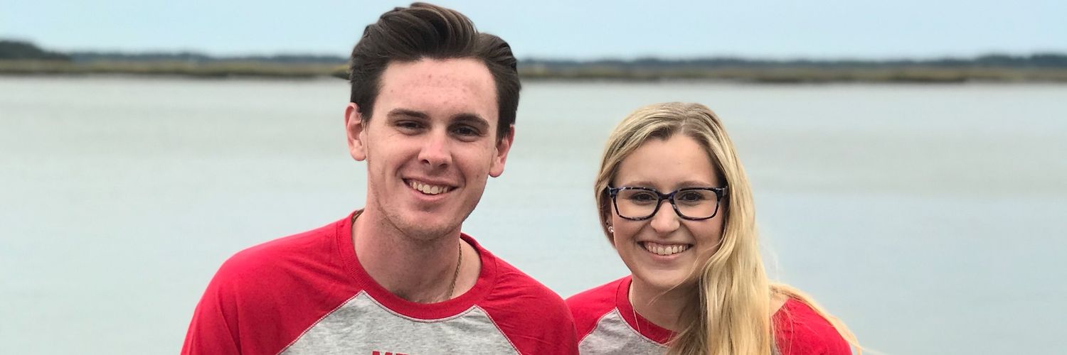 WesleyH_415's profile banner image