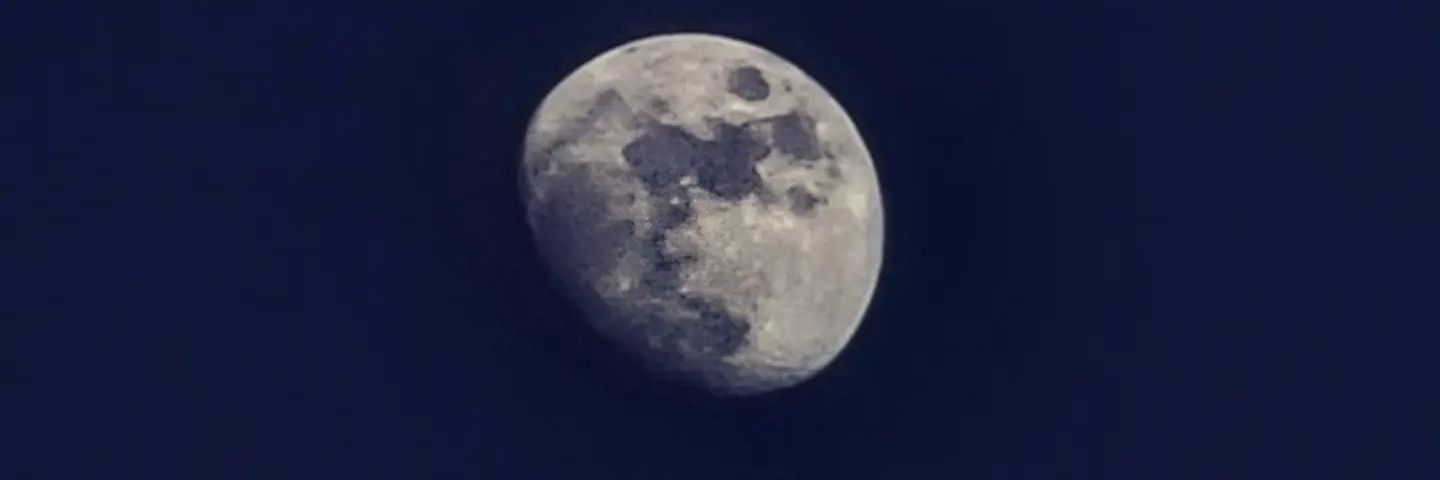 s_s_ste's profile banner image