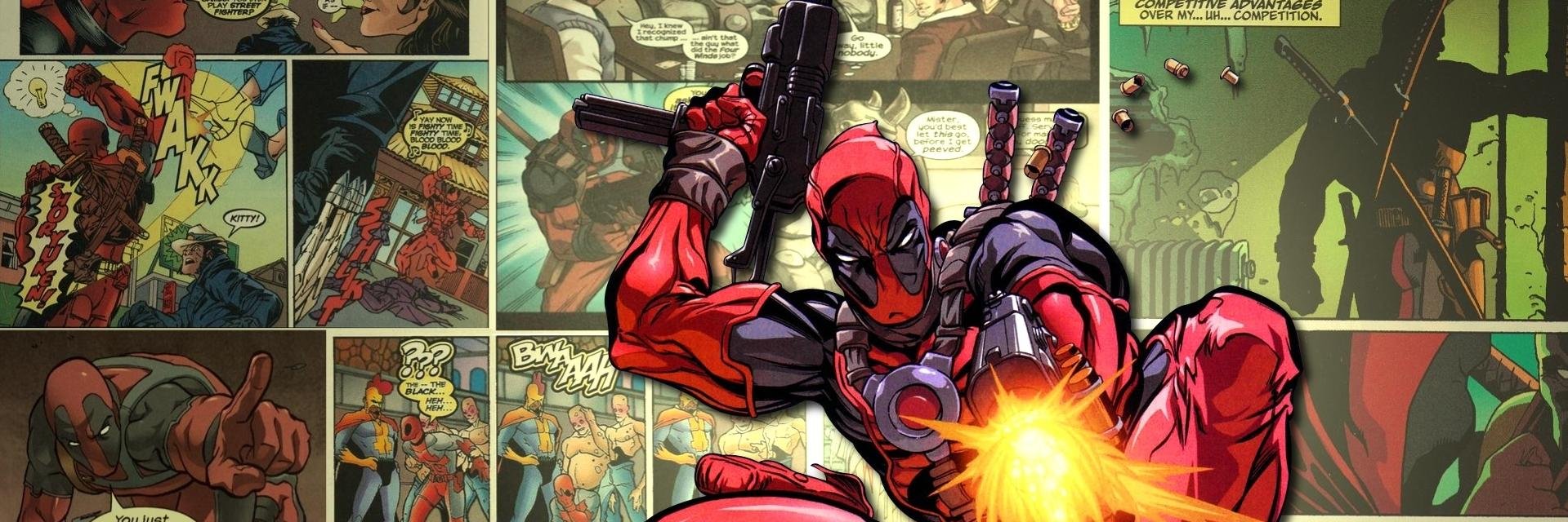 JordanRogers95's profile banner image