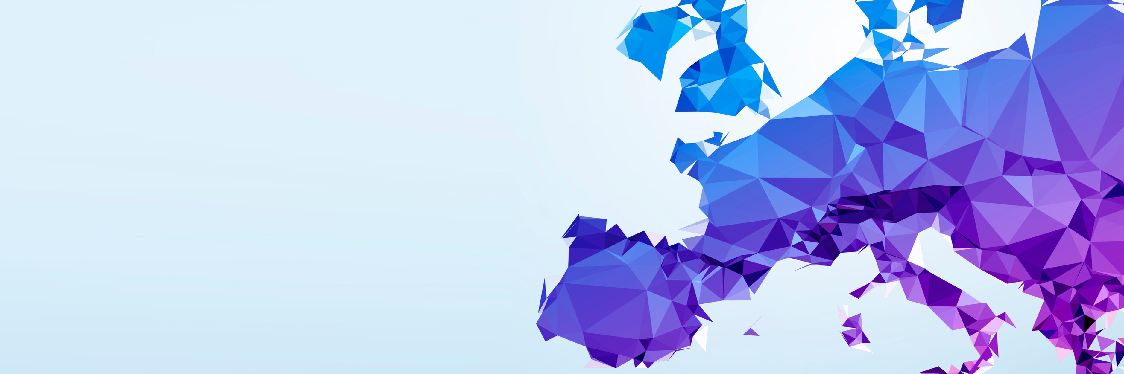 Europeisnotdead's profile banner image