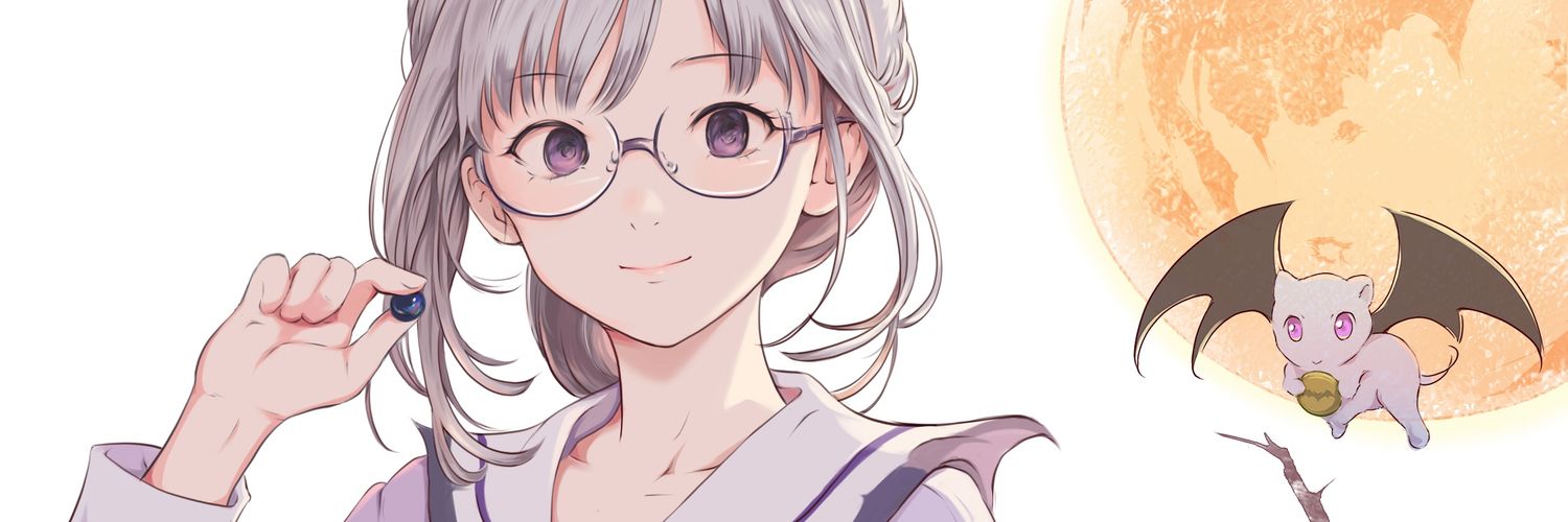 malcome7's profile banner image