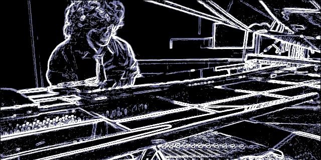 ToniAllevi's profile banner image