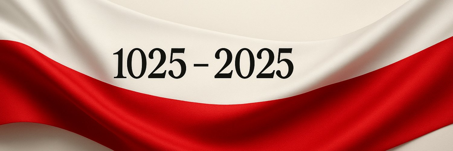 lookdab's profile banner image