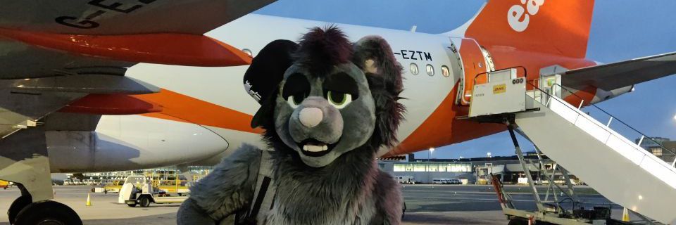 Phozonblaster's profile banner image