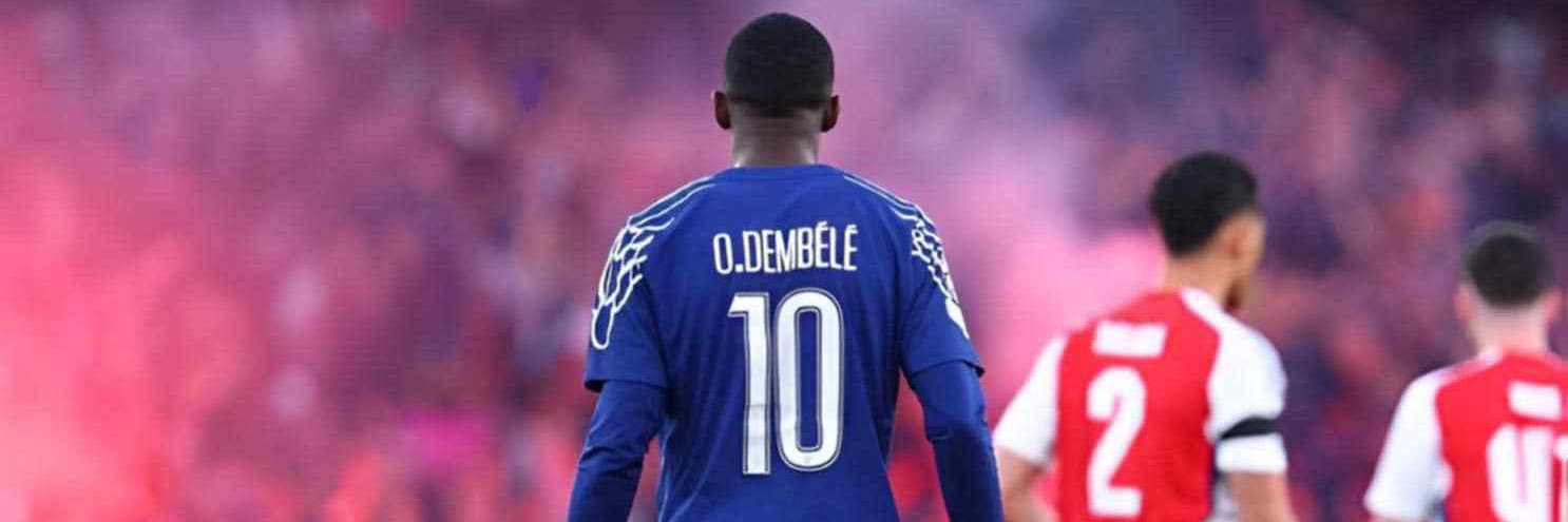 AlouPogba's profile banner image