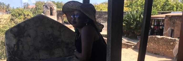 JYesho's profile banner image