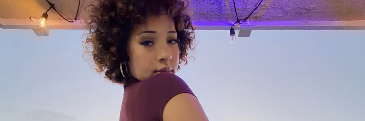 ThickNebula🤤 banner