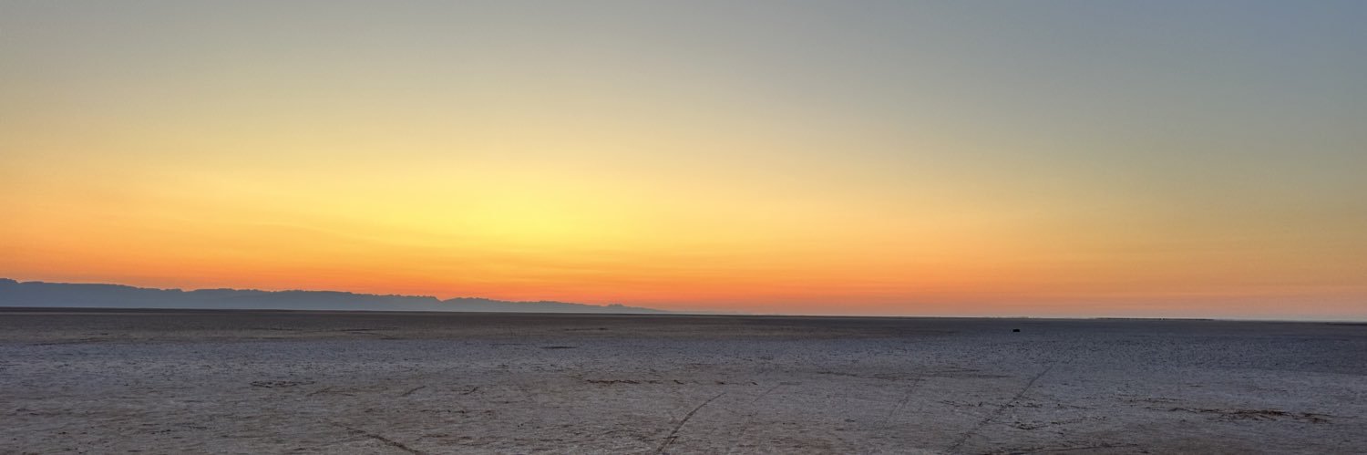 ClS1971's profile banner image