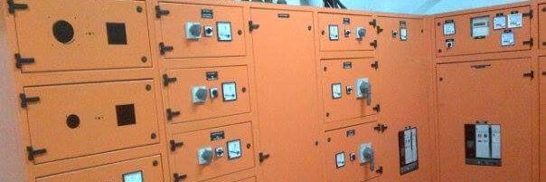 Edge of the sword banner