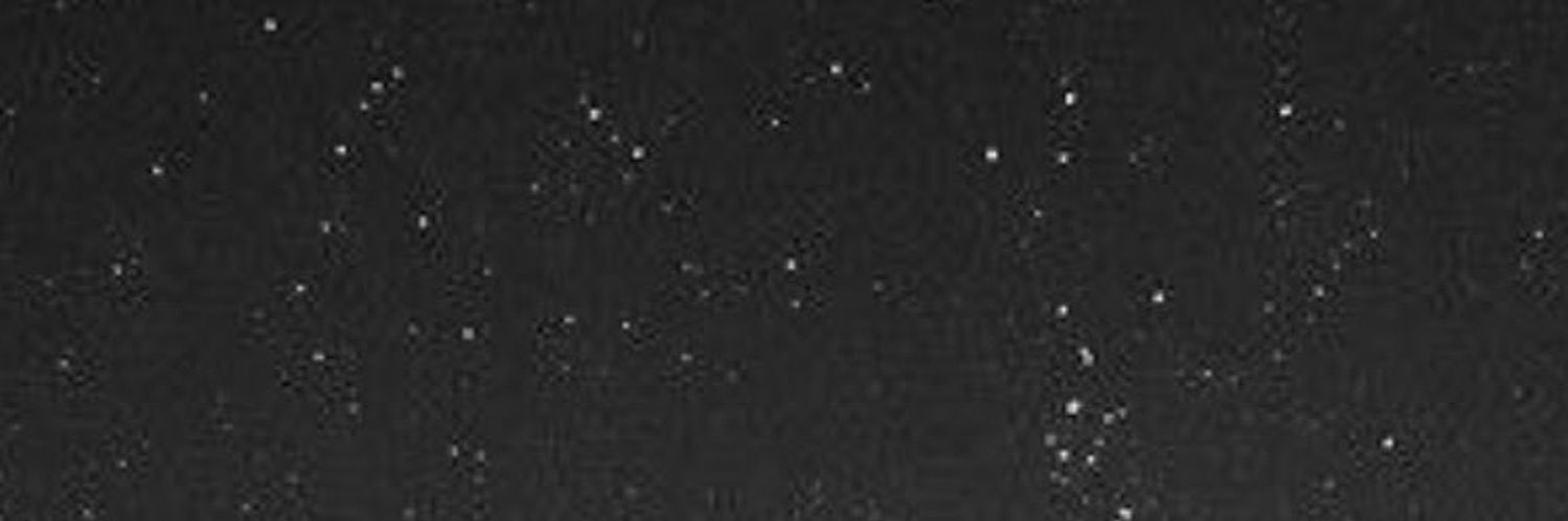 انوار banner