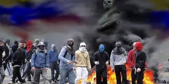 vendetta3000's profile banner image