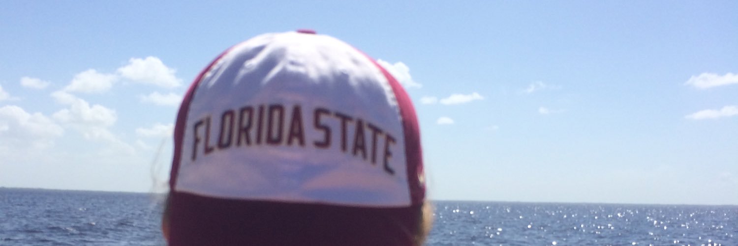 itssslolo's profile banner image