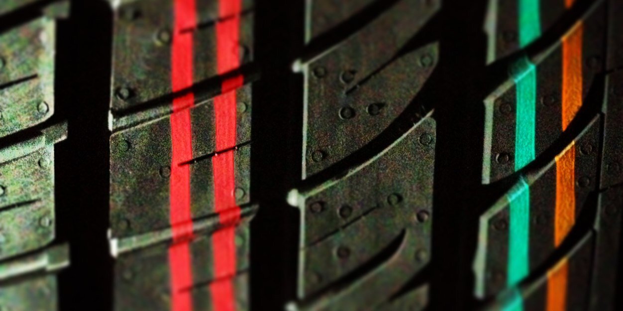 BandenGroep's profile banner image