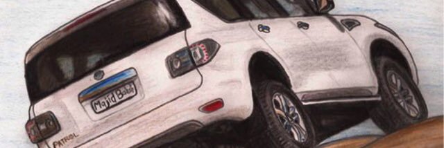 Sulttanabo's profile banner image