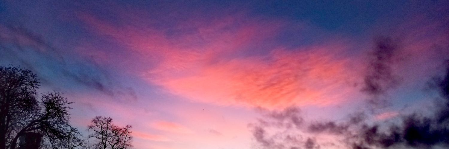 C_Greenz's profile banner image
