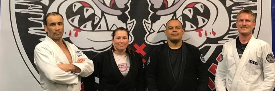 BJJAmsterdam's profile banner image