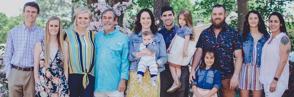 Haley_Parham's profile banner image