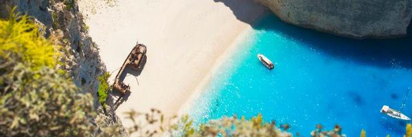 LISAlisches Profile Banner