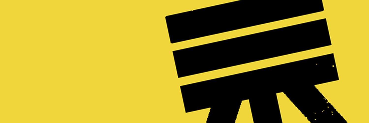 ellisraythree's profile banner image
